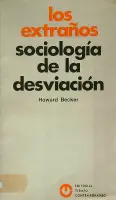 Imagen de portada Imagen de portada